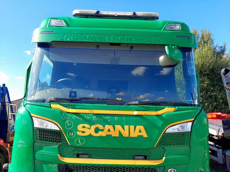 2023 SCANIA G SERIES (6) 