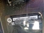 2025 CAN AM DEFENDER - UTILITY VEHICLE for sale at Copart TX - LONGVIEW