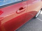 2012 TOYOTA YARIS TR VVT-I  for sale at Copart SANDTOFT