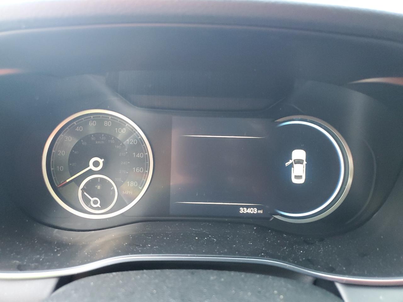 2022 Genesis G70 Base VIN: KMTG54TEXNU083923 Lot: 80574825