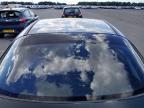 2006 HONDA CIVIC SE I-VTEC  for sale at Copart SANDTOFT