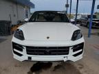 2025 PORSCHE CAYENNE COUPE   for sale at Copart FL - WEST PALM BEACH