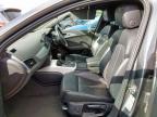 2012 AUDI A6 S LINE TDI CVT  for sale at Copart WHITBURN