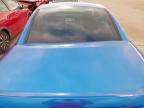 2004 PEUGEOT 307 CC AUTO  for sale at Copart SANDY