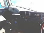 2022 RENAULT TRUCKS T (T)  for sale at Copart SANDTOFT