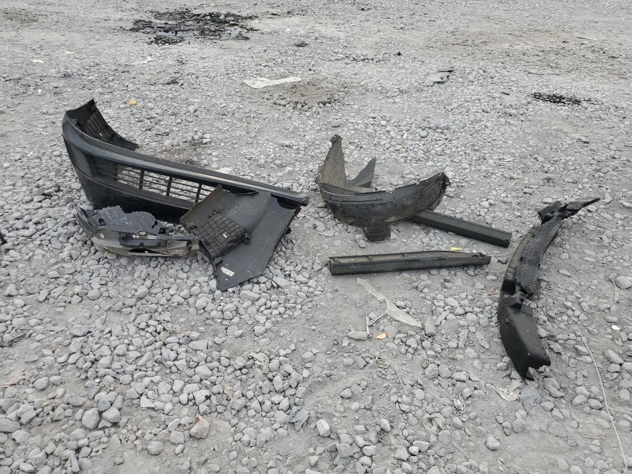 2017 Kia Forte Lx VIN: 3KPFL4A73HE066355 Lot: 83979335