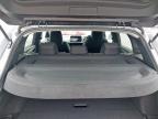 2022 NISSAN QASHQAI NCONNCTA DIGT MHE  for sale at Copart ST HELENS
