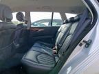 2006 MERCEDES E220 ELEGANCE CDI  for sale at Copart NEWBURY
