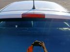 2009 VAUXHALL CORSA LIFE  for sale at Copart CORBY