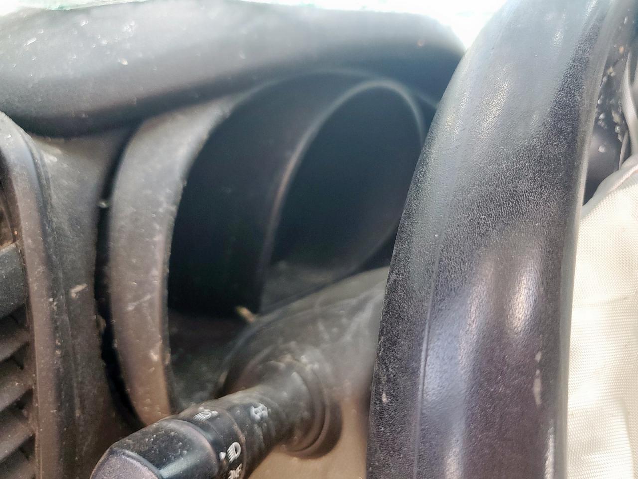 2015 Kia Soul VIN: KNDJN2A24F7171013 Lot: 83791405