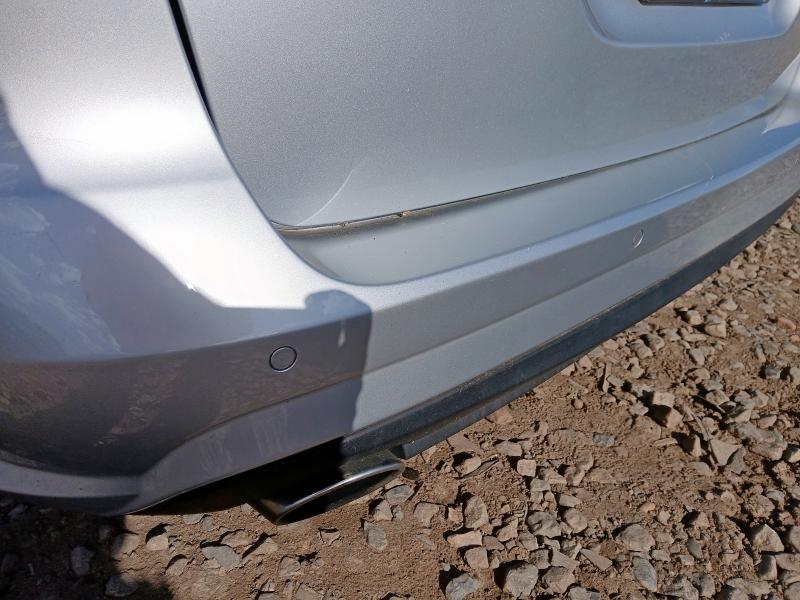 2012 MERCEDES-BENZ E250 SPT CDI BLUEEFI-CY A 