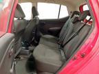 2013 HYUNDAI I10 CLASSIC for sale at Copart NEWBURY