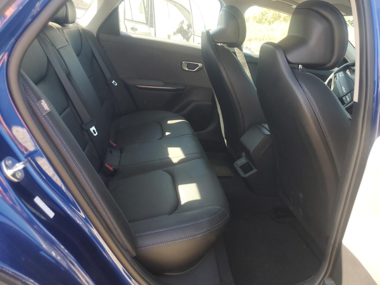 2025 Kia K4 Lx VIN: 3KPFT4DE0SE029491 Lot: 84440915