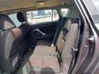 2011 TOYOTA VERSO TR VALVEMATIC  for sale at Copart SANDY