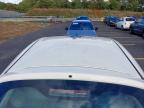 2013 FORD KA EDGE for sale at Copart SANDTOFT