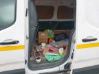 2020 CITROEN BERLINGO ENTERPRISE for sale at Copart EAST KILBRIDE
