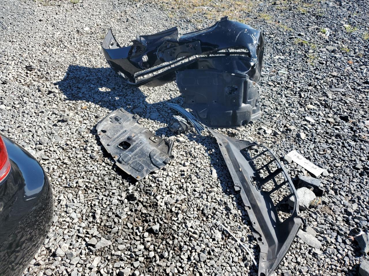 2005 Lexus Es 330 VIN: JTHBA30G955117427 Lot: 71837335