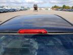 2006 FORD FIESTA STYLE CLIMATE  for sale at Copart WISBECH