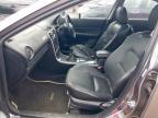 2006 MAZDA 6 MPS  for sale at Copart SANDWICH