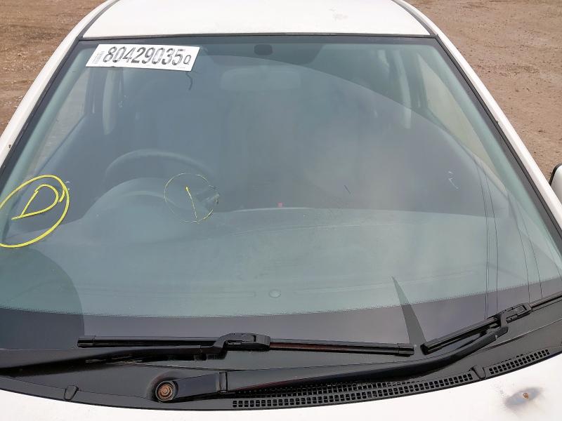 2014 HYUNDAI I20 ACTIVE 