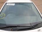 2014 HYUNDAI I20 ACTIVE  for sale at Copart BRISTOL