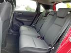 2024 HONDA JAZZ ELEGANCE I-MMD CVT  for sale at Copart COLCHESTER