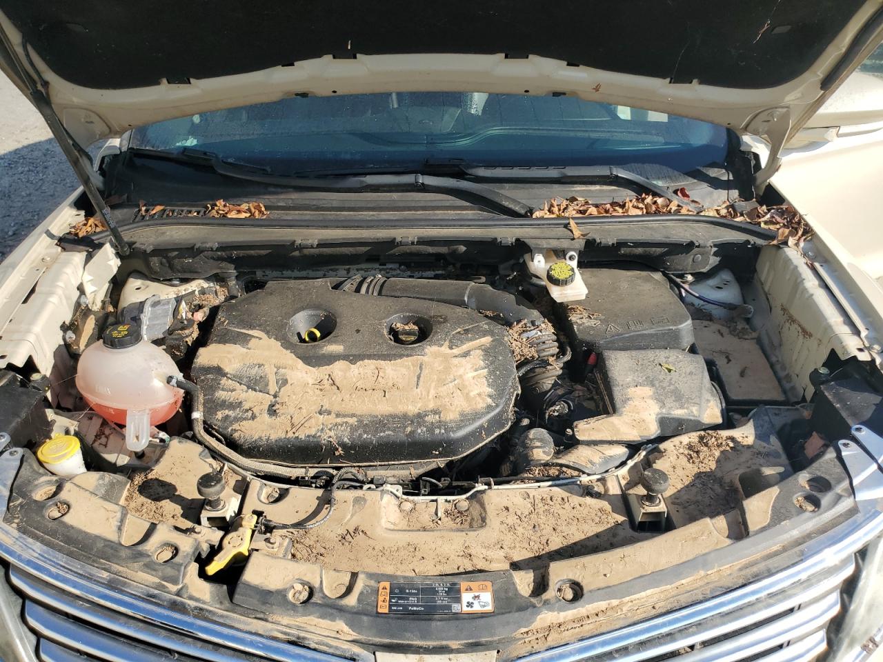 2018 Lincoln Mkc Premiere VIN: 5LMCJ1C91JUL32302 Lot: 80485525