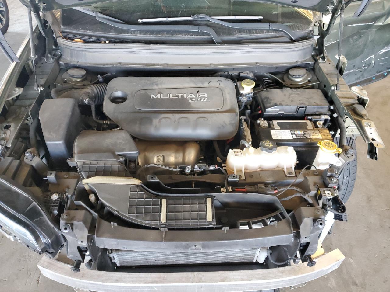 2019 Jeep Cherokee Latitude VIN: 1C4PJLCB1KD114787 Lot: 71708135