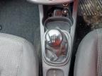 2011 VAUXHALL CORSA EXCITE for sale at Copart BRISTOL