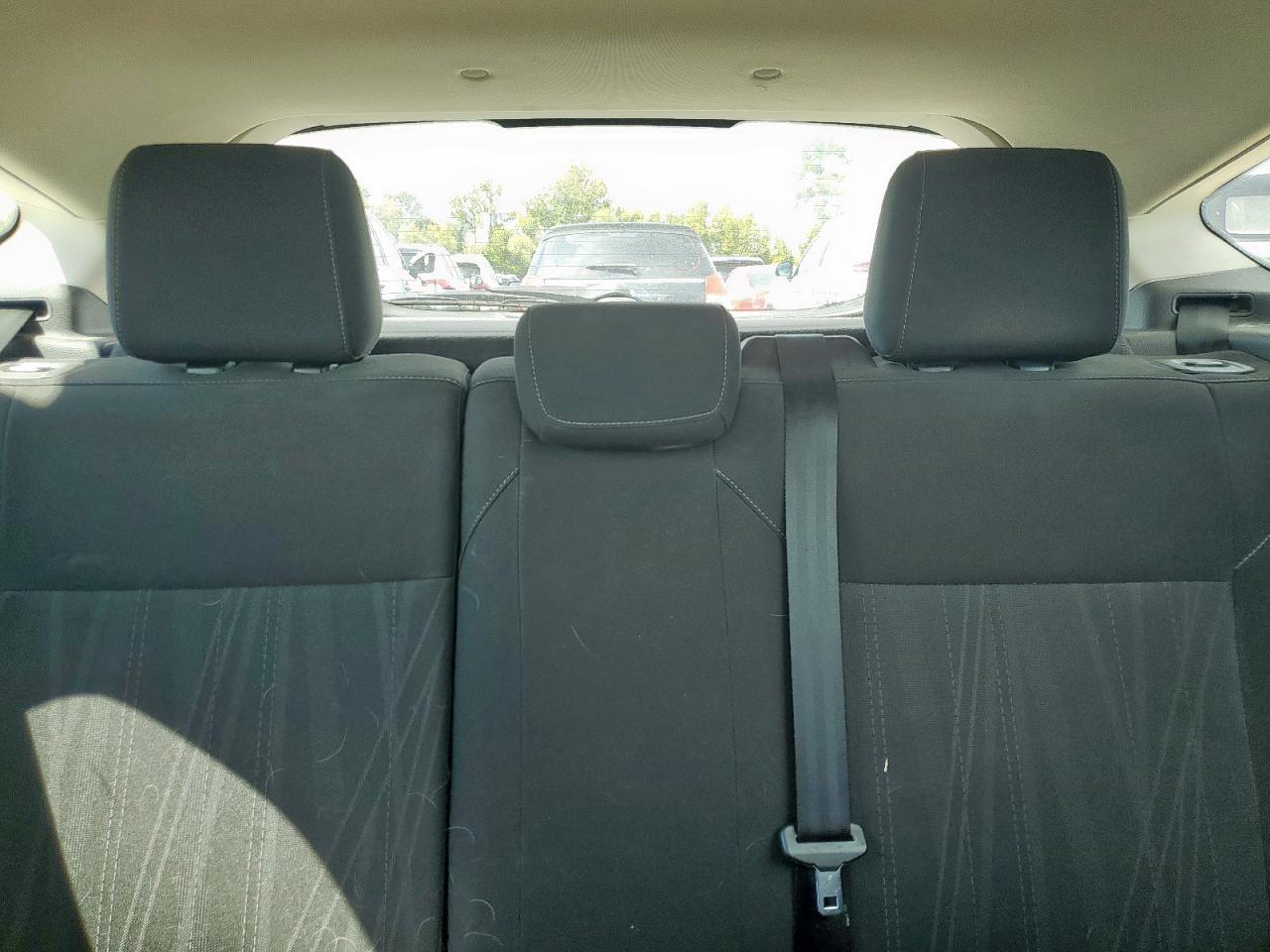 2018 Ford Focus Sel VIN: 1FADP3M24JL222895 Lot: 81794235