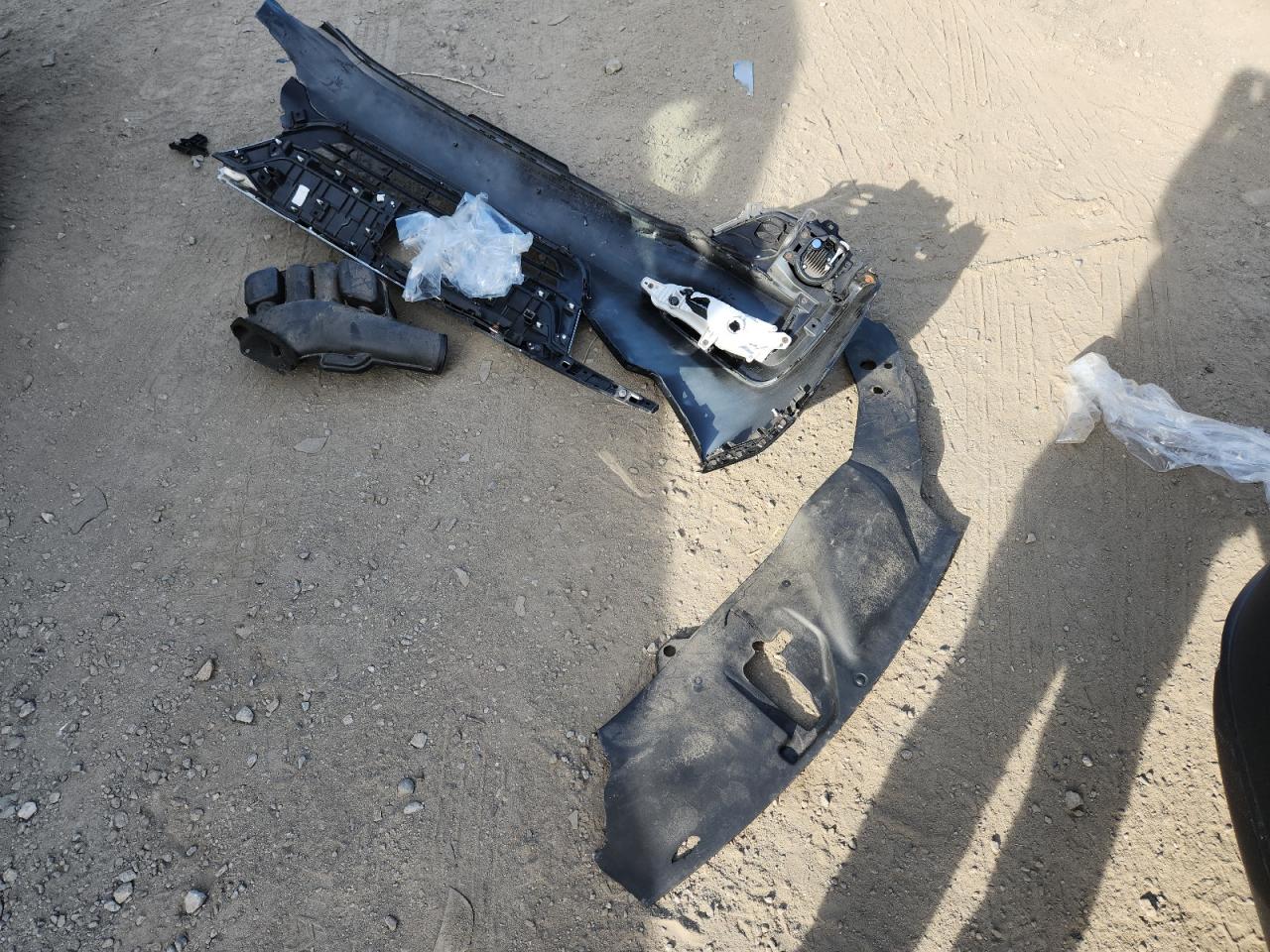 2021 Honda Pilot Exl VIN: 5FNYF6H52MB073737 Lot: 84250545