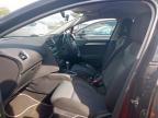 2012 CITROEN C4 VTR+ VTI AUTO  for sale at Copart ROCHFORD