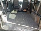 2013 NISSAN NV200 SE DCI  for sale at Copart CORBY
