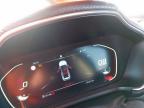 2022 MG HS EXCLUSIVE  for sale at Copart SANDWICH