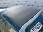 1998 ASTON MARTIN DB7 AUTO  for sale at Copart SANDY