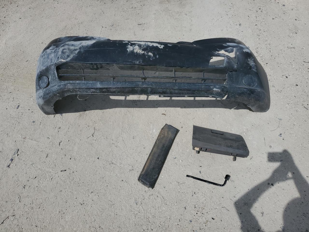 2019 Nissan Nv200 2.5S VIN: 3N6CM0KNXKK695560 Lot: 80382185