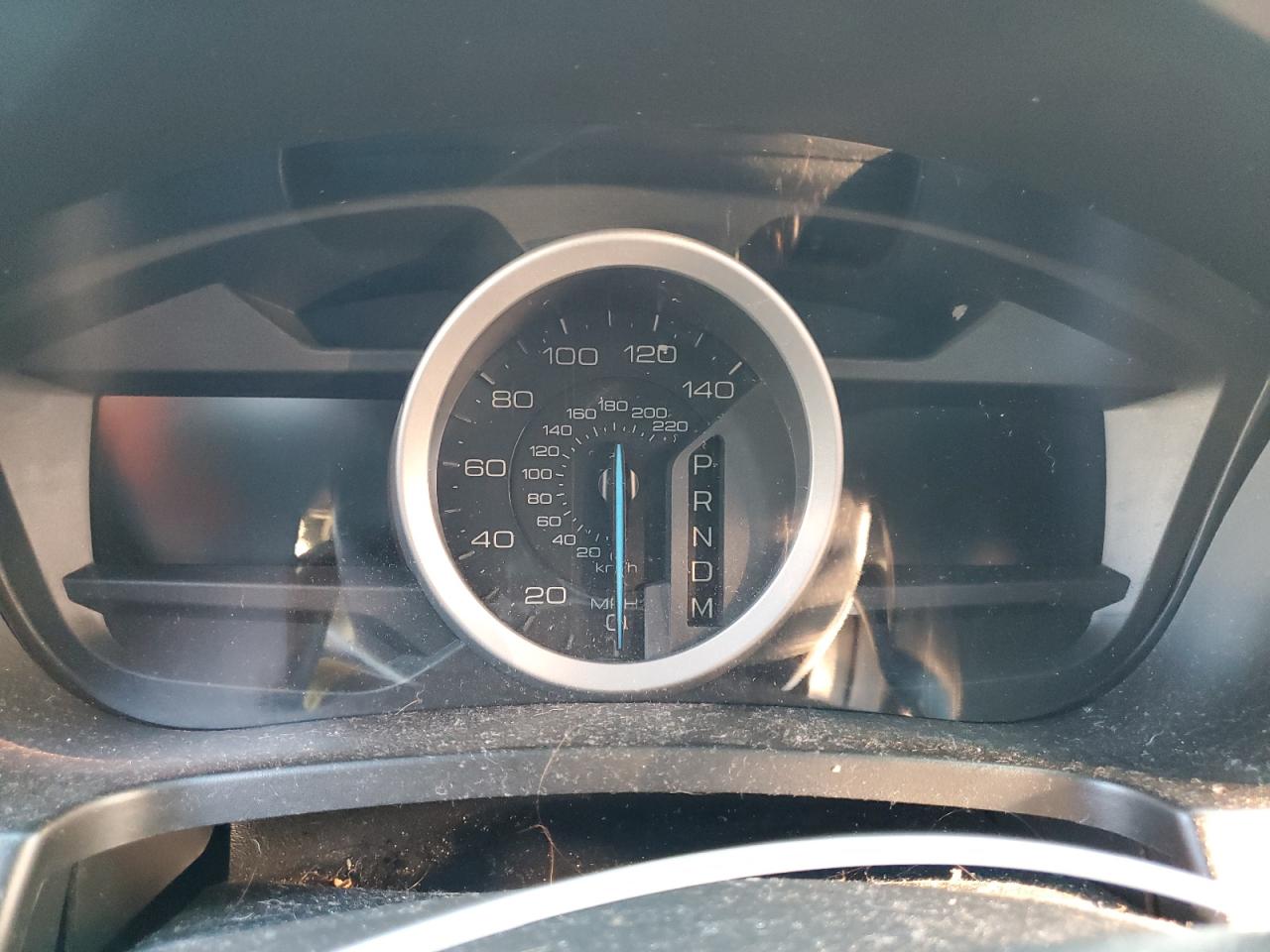 2013 Ford Explorer Limited VIN: 1FM5K7F81DGC30340 Lot: 84214025