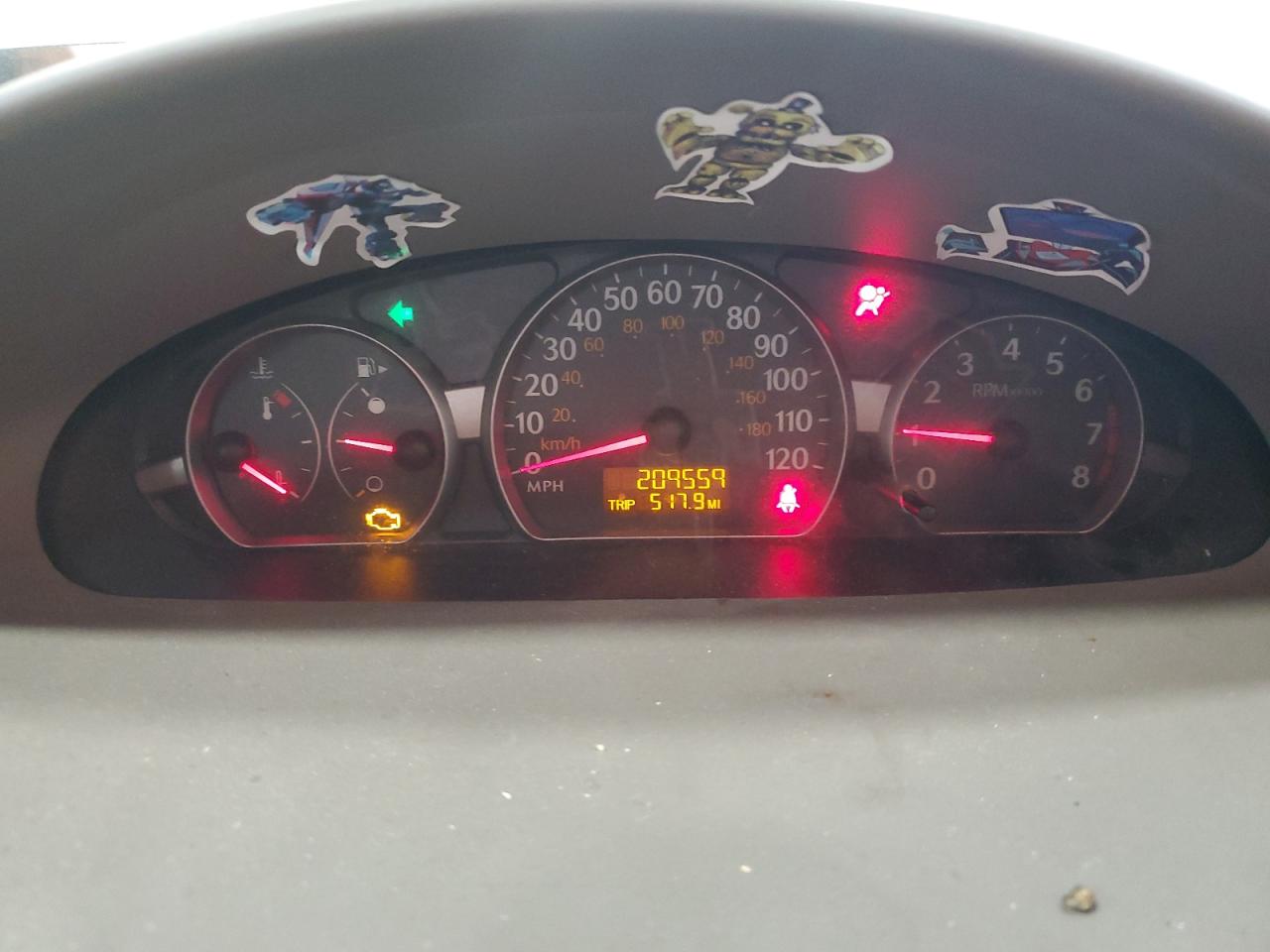 2004 Saturn Ion Level 2 VIN: 1G8AJ52F84Z225617 Lot: 71370165