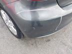 2012 VOLKSWAGEN POLO MATCH 60  for sale at Copart CHESTER