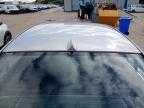 2004 BMW 730 D SE AUTO  for sale at Copart NEWBURY
