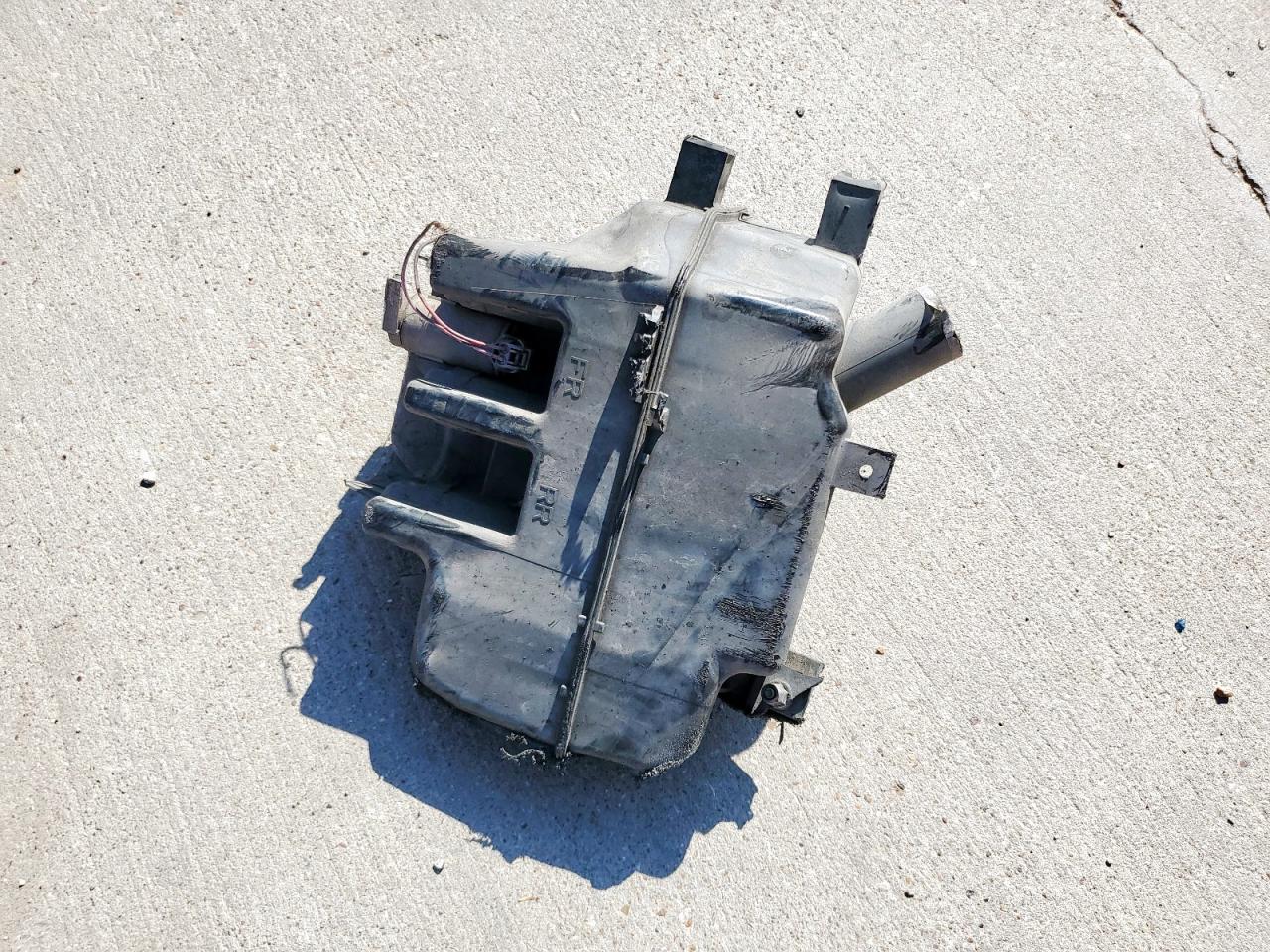 2005 Infiniti G35 VIN: JNKCV54E05M413259 Lot: 80500905