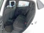 2017 RENAULT CLIO PLAY  for sale at Copart SANDTOFT