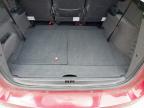 2009 RENAULT GRAND SCENIC DYN DCI 106  for sale at Copart GLOUCESTER