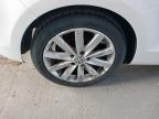 2011 VOLKSWAGEN GOLF SE BLUEMOTION TECH T  for sale at Copart SANDTOFT