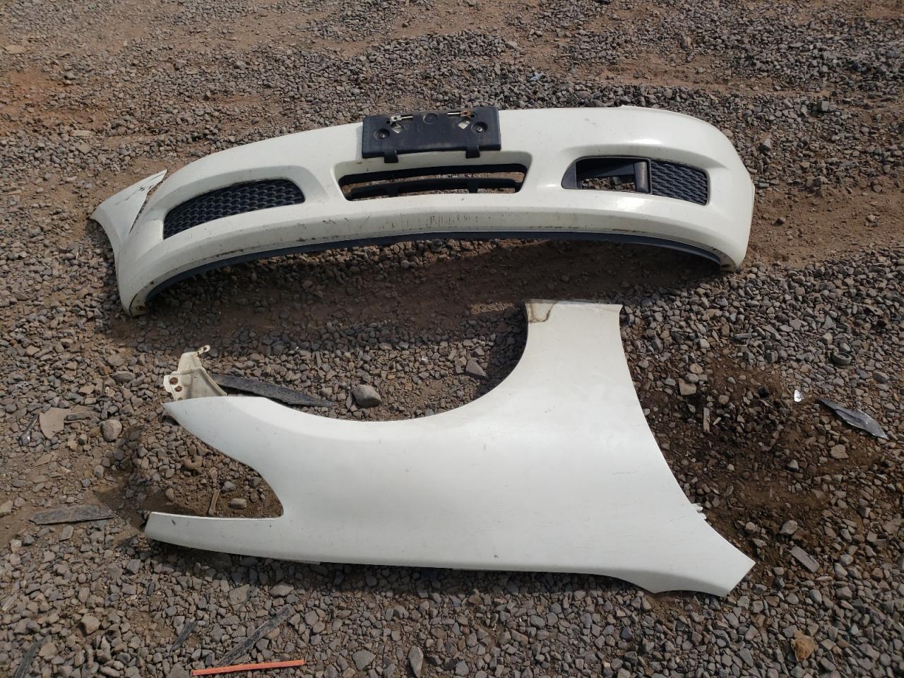 2007 Infiniti G35 VIN: JNKBV61F77M809173 Lot: 80851025