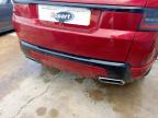 2019 LAND ROVER R ROVER SPORT HSE DYN P40 2.0 P400E HSE DYNAMIC 5DR AUTO for sale at Copart WESTBURY