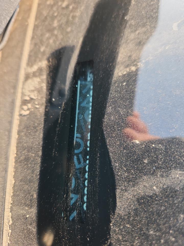 2023 Ram 1500 Big Horn/Lone Star VIN: 1C6RRFFG3PN599095 Lot: 71175135