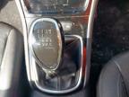 2016 VAUXHALL ASTRA ELITE NAV CDTI  for sale at Copart BRISTOL