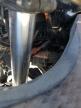 2014 KAWASAKI EX300 B   for sale at Copart CA - LONG BEACH
