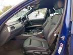 2012 BMW 320D SPORT PLUS EDITION 320D [184] SPORT PLUS EDITION 5DR for sale at Copart BRISTOL